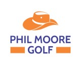 /public/logoimage/1594013654entry 18.jpg